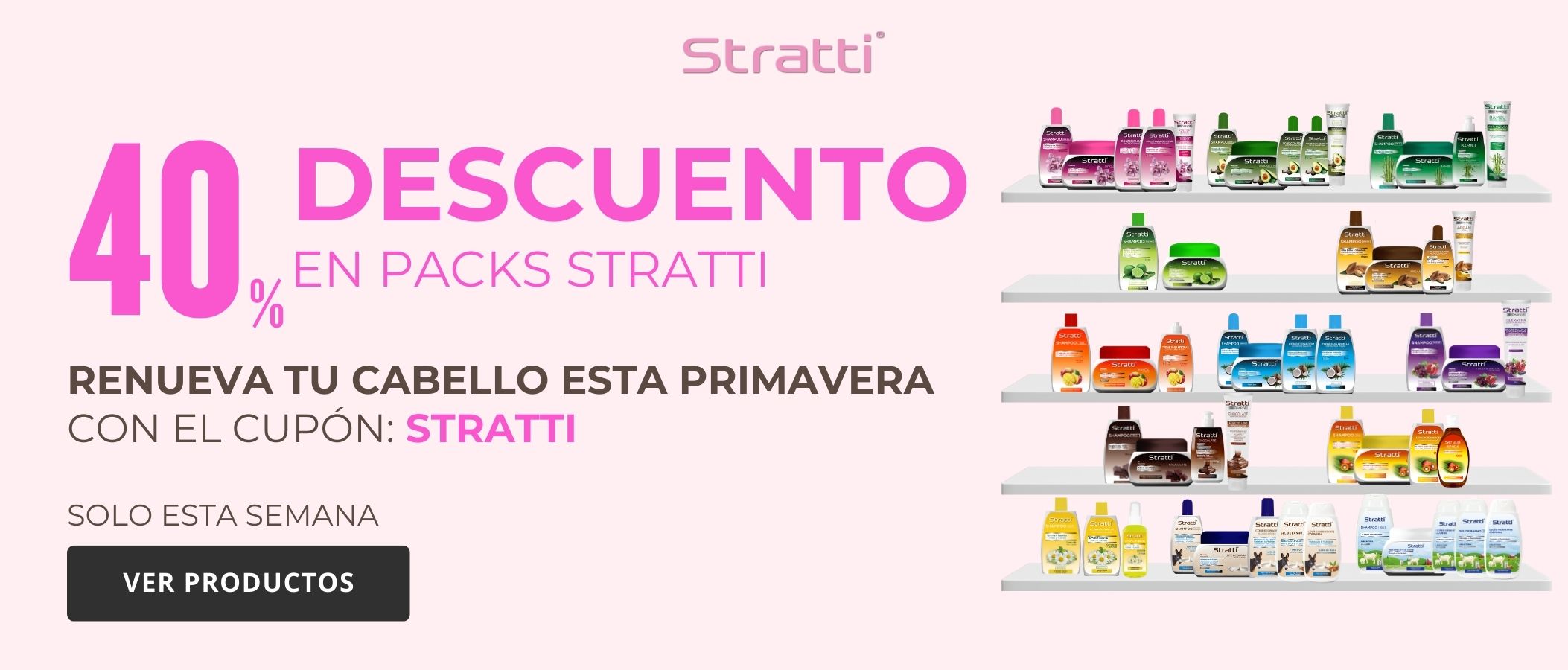 20260303 BB Banner Web Descuento Stratti